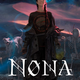 Image for article titled Behold the Giant List of New Sci-Fi, Fantasy, and Horror Books Arriving in September